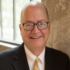 Rand Falbaum
