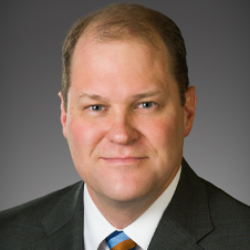Robert Bowman