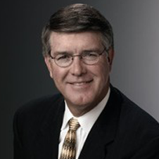 Mark Garrett, CPA