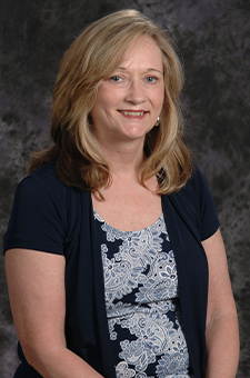 Natalie Cagle