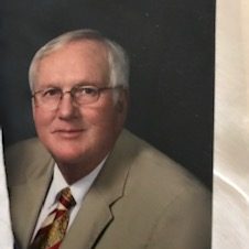 Tom Ostendorff, III