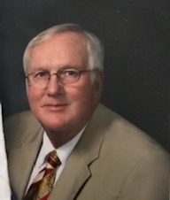 Tom Ostendorff, III