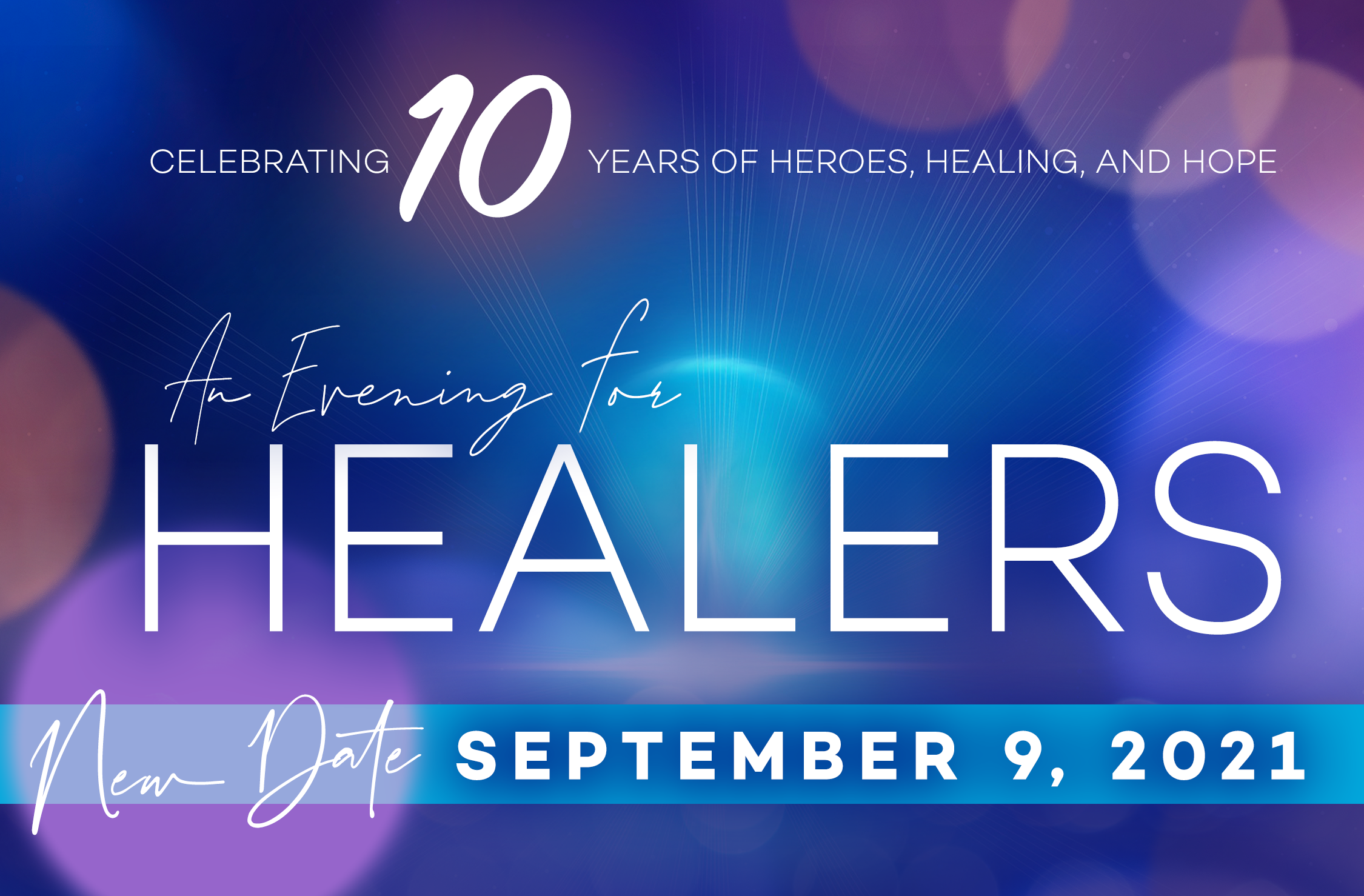 healers-hero-v02-8.5 (2) Cropped