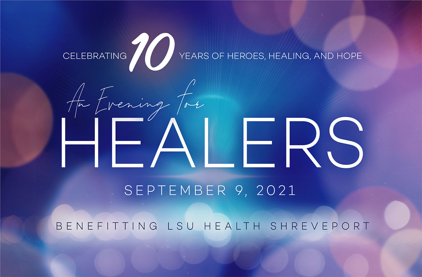 healers-std-85-PRINT