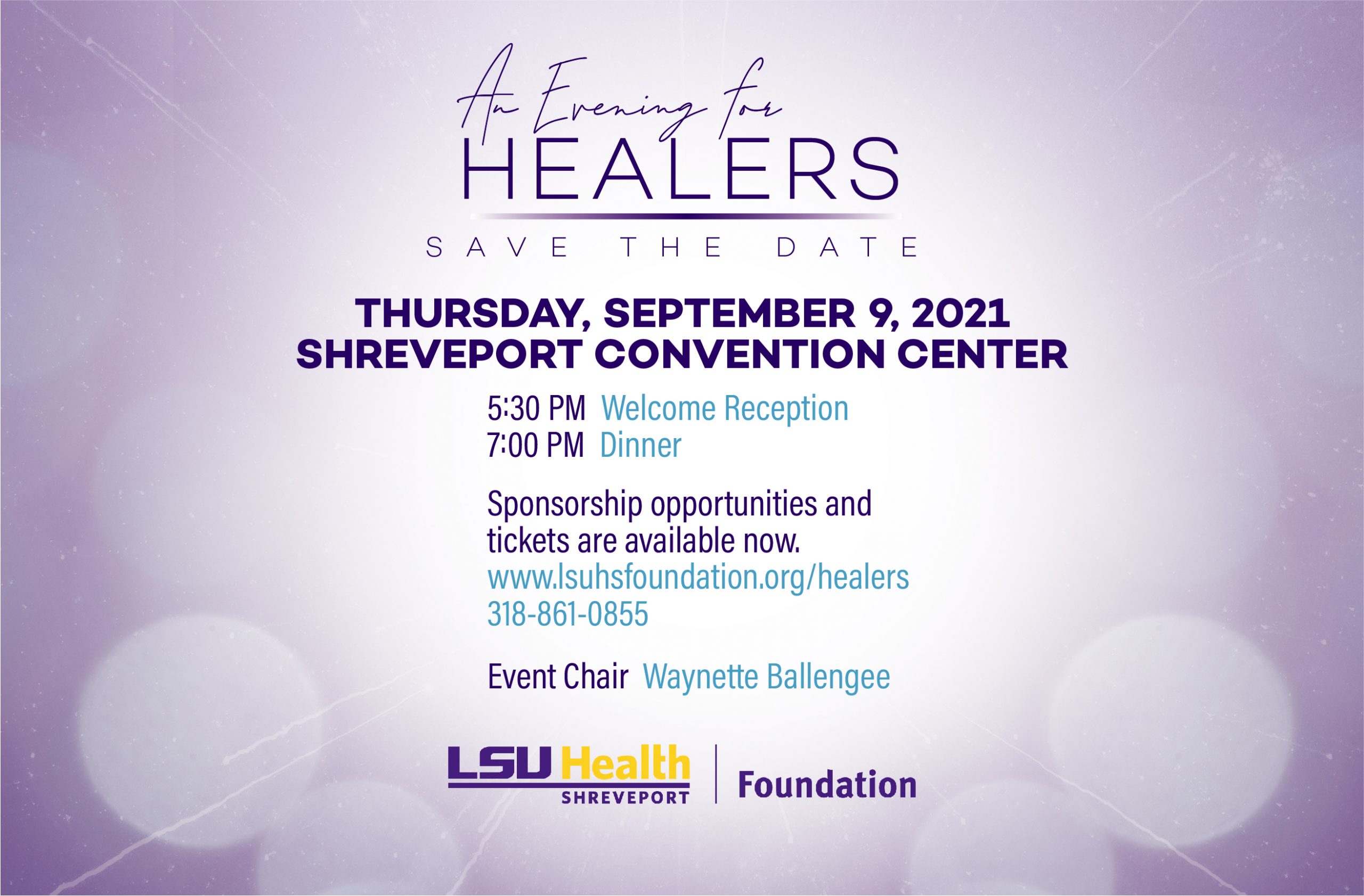 healers-std-85-PRINT-03