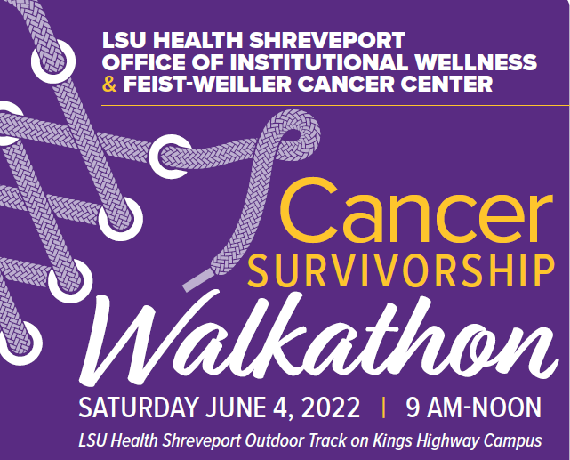 Walkathon Web Image