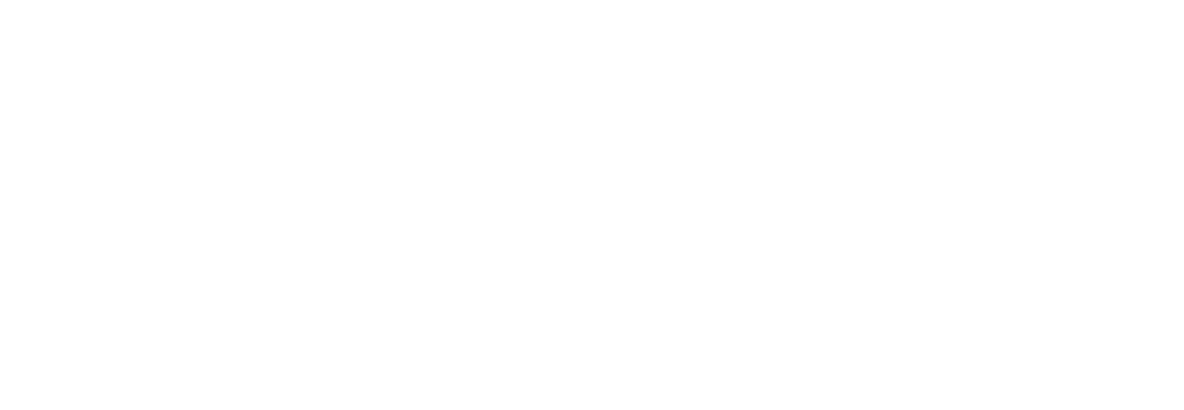 healers-white-01