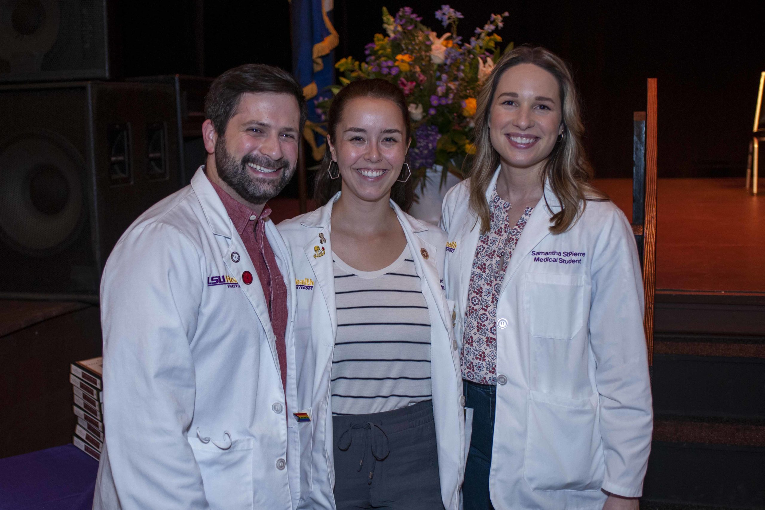 SOM White Coat_24