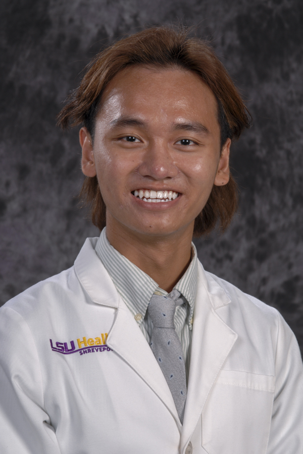 Nguyen, Huy