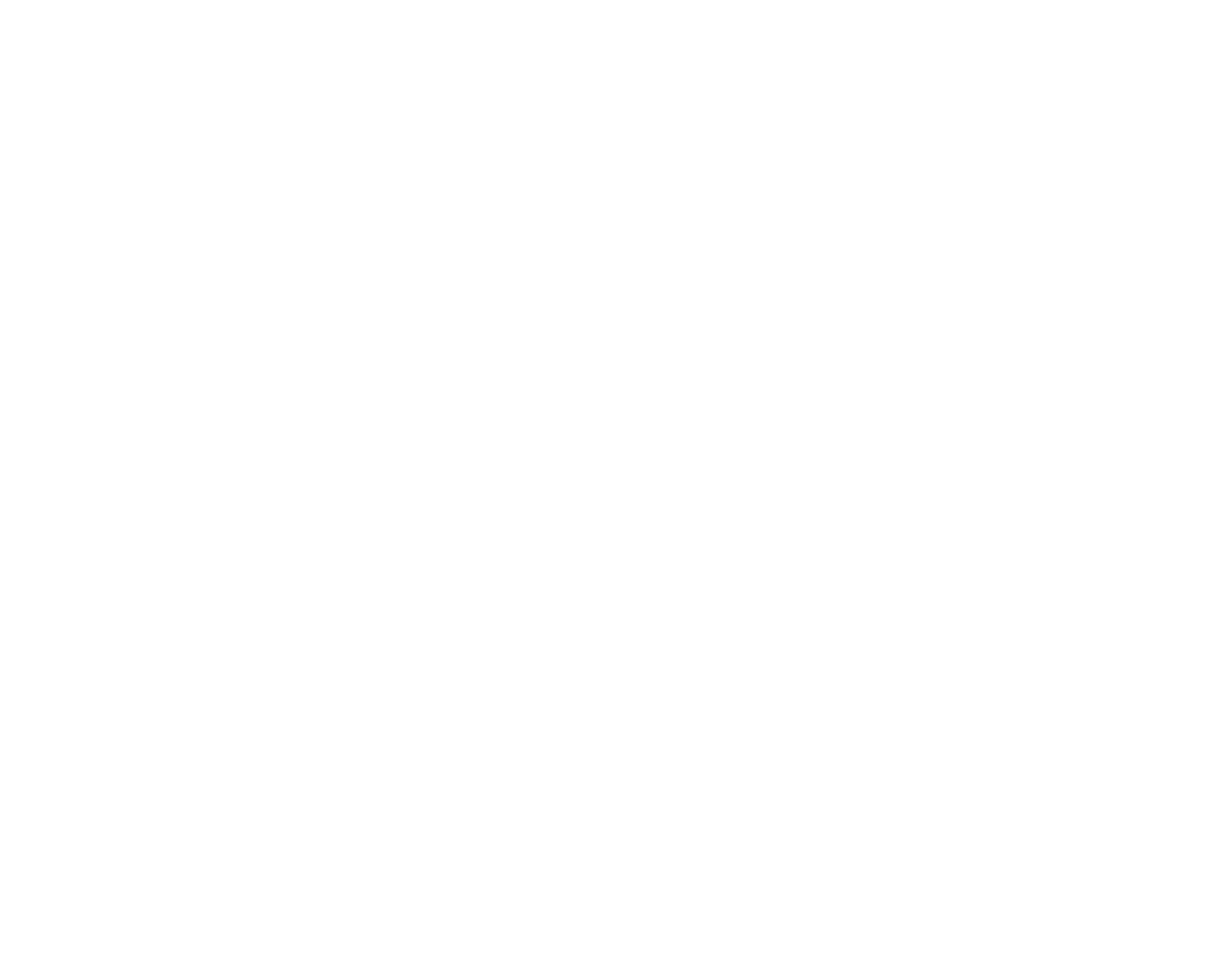white-coat-society-300dpi-04