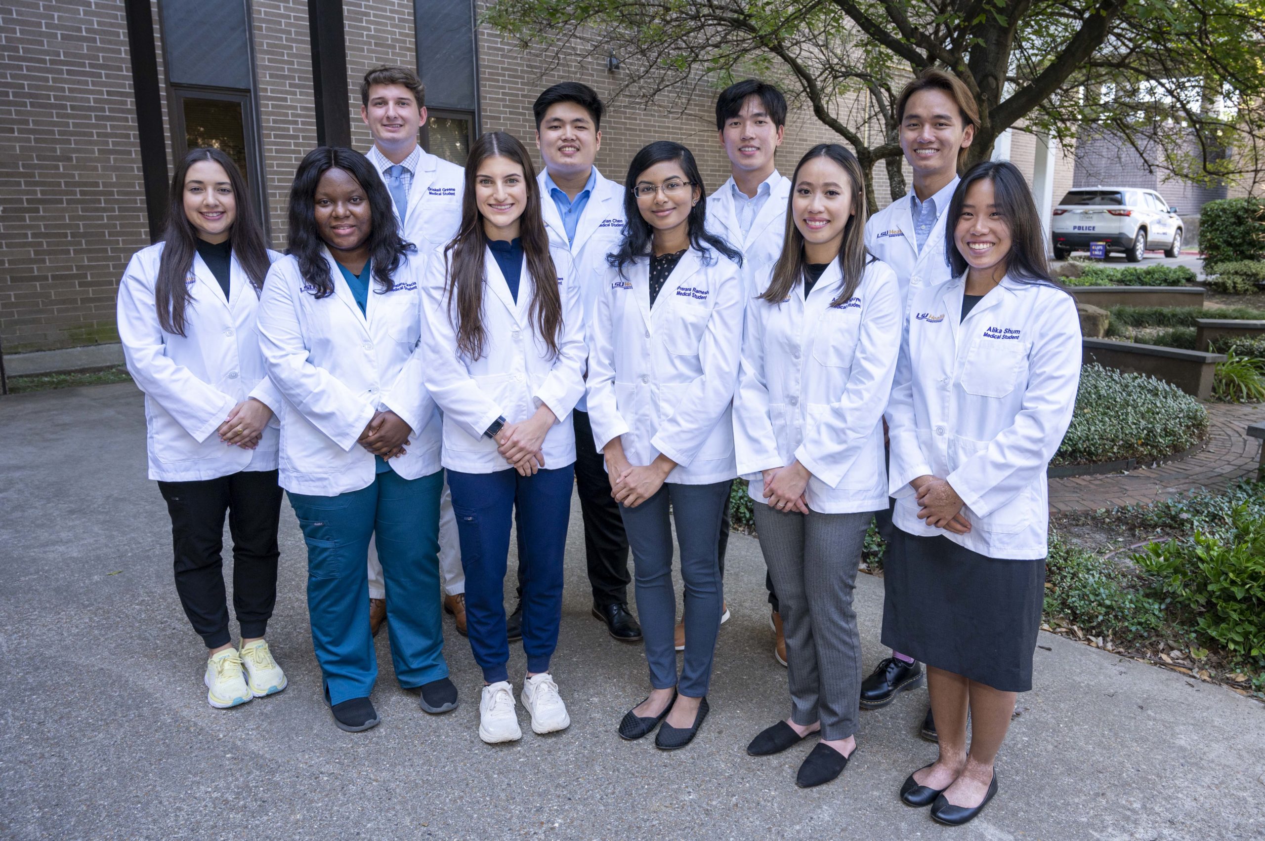 Med Student Scholars Z62_5163