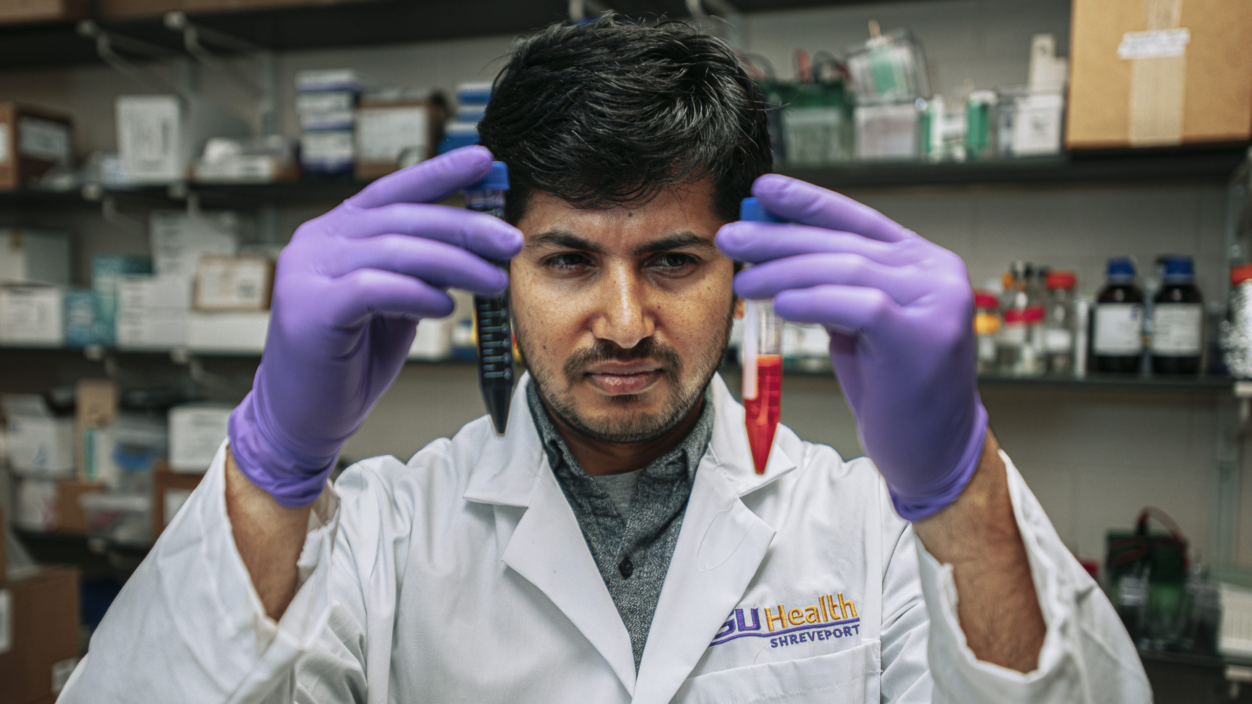 Q_Mani_Sumi Lab_36 16x9