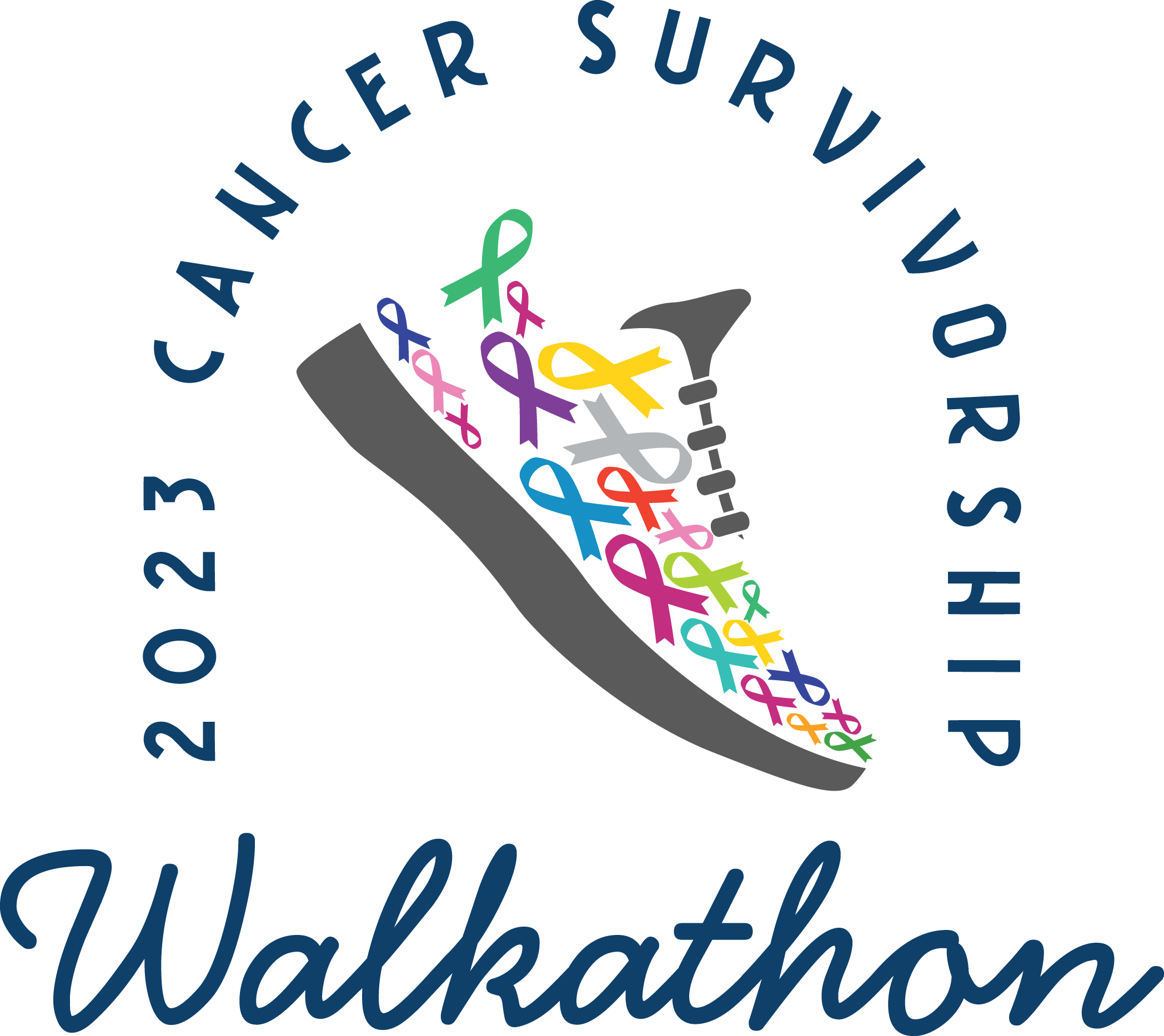 !walkathon-2023-final