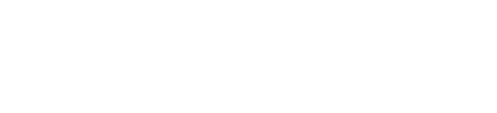 Ochsner Logo - white