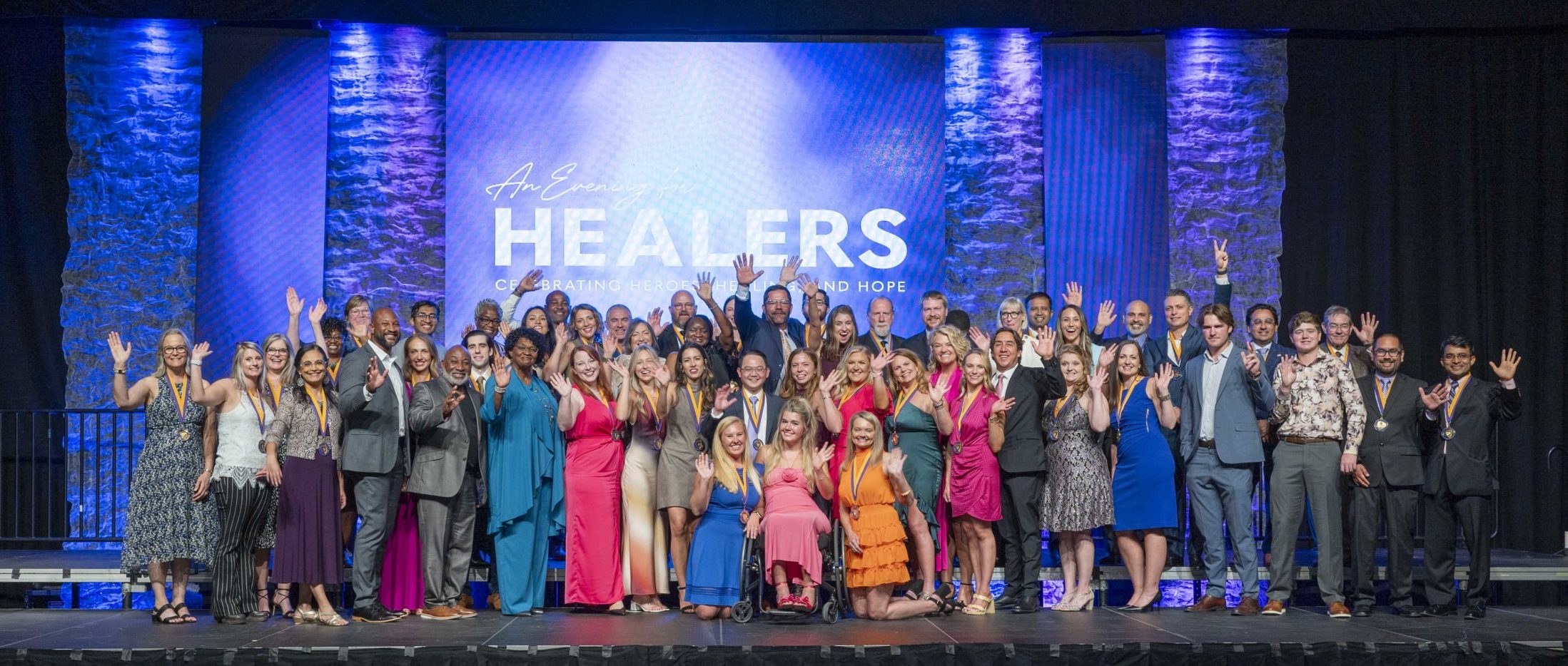 Healers 2023 Z62_9301
