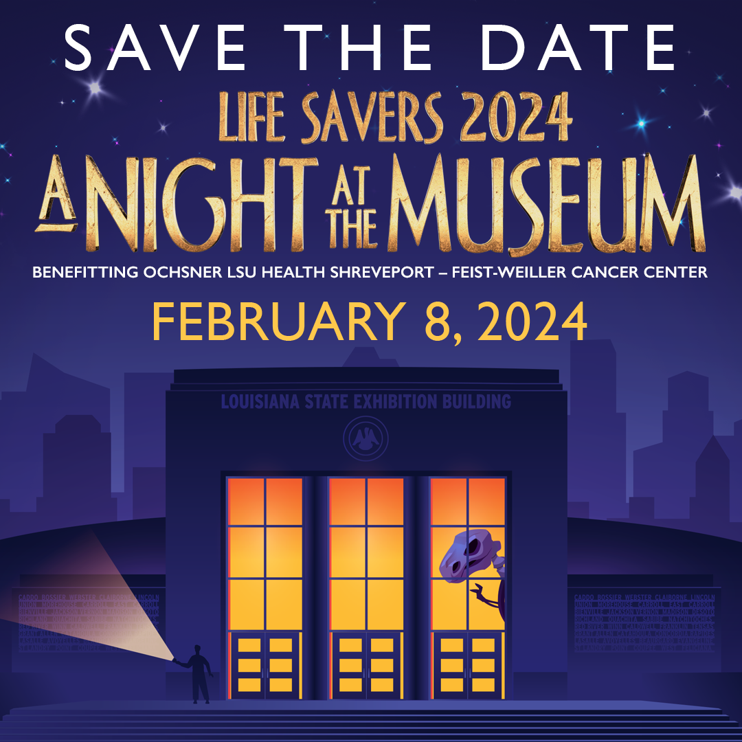 LS_2023_SaveTheDate_Social_1080x1080_V1
