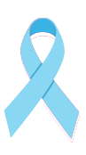 Blue-Ribbon