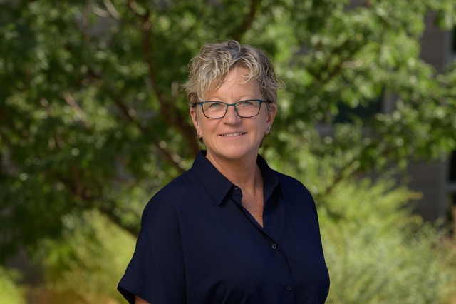 Lise Alschuler