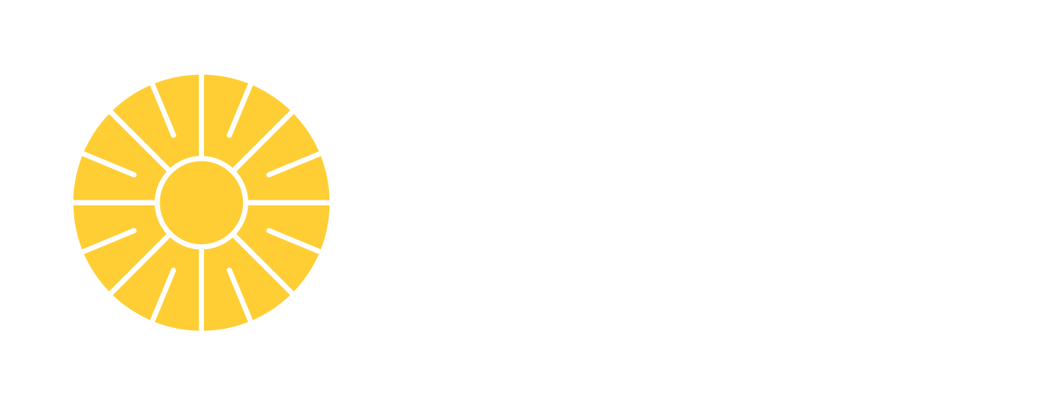 rasberry-lectureship-logo DARK 2